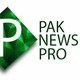 paknewspro