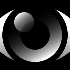 L’œil Rivé productions