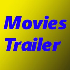 Movies Trailer