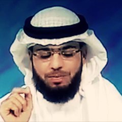 الاسلام /islam