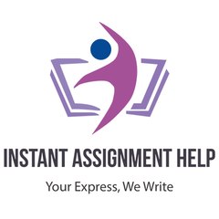 Instant Assignment Help Australia
