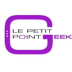 PetitPointG(eek)