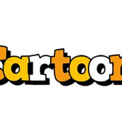 Betamorganot