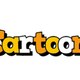 Betamorganot