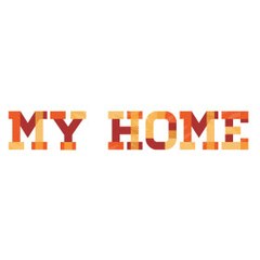 My Home MH