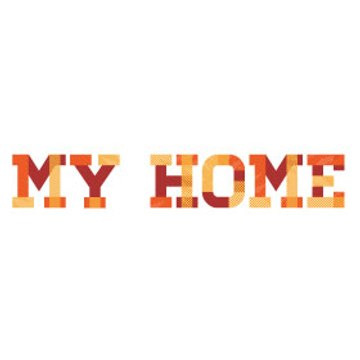 My Home MH