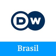 DW (Brasil)