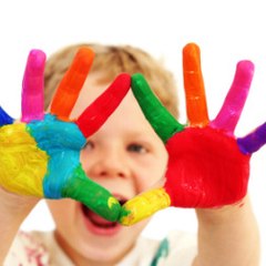 Kids Club