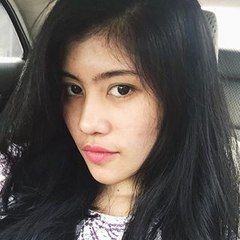 Oratia