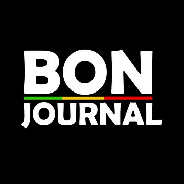 Bonjournal