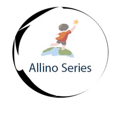 Allinoseries