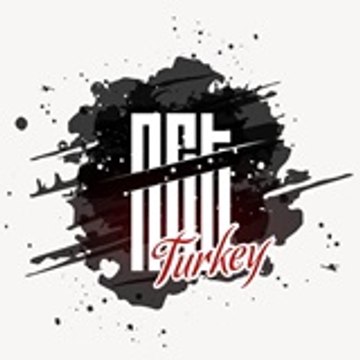 To The World NCT Turkey