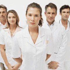MESOTHELIOMA LAW FIRM MESOTHELIOMA LAW FIRM