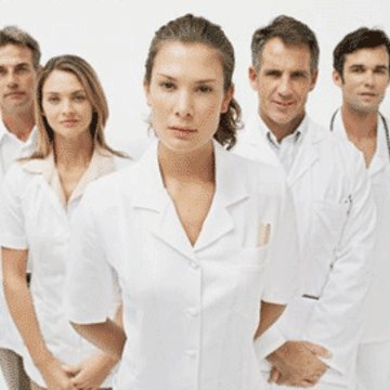 MESOTHELIOMA LAW FIRM MESOTHELIOMA LAW FIRM