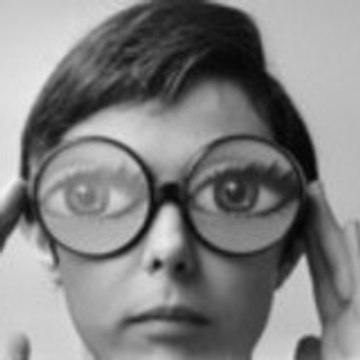floss53forever