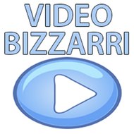 Video Bizzarri