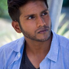 Richard kumar