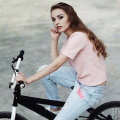 Redeemedcotton