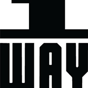 Oneway-fitness