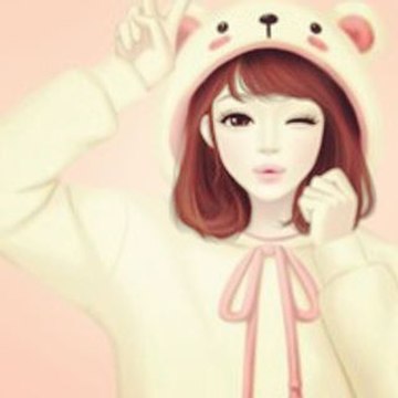 Aurelie BB