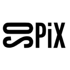 SOPiX
