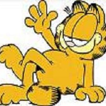 Cartoon For Kids