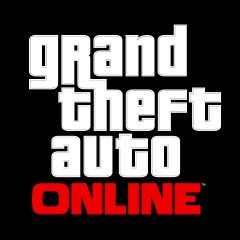 Waqas654