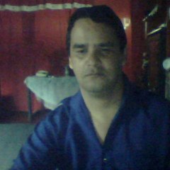 Reginaldo  Nadinatxdeusa