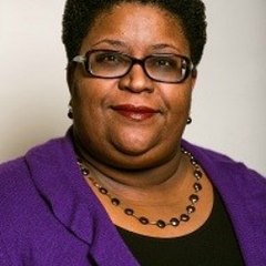 Raudline Etienne