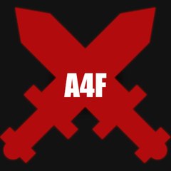 Animes4Fun
