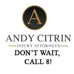 Citrinlawfirm