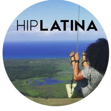 HipLatina