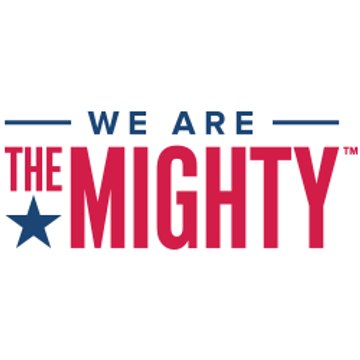 We Are The Mighty
