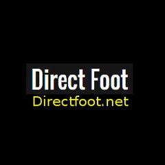 Direct Foot