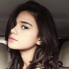 Ubrey