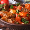 cuisine facile