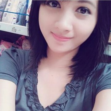 Yuvindaaqila12