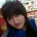 Katrice Brinsona