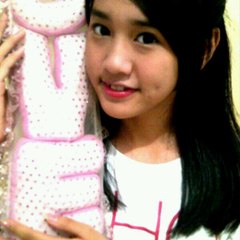 Mber