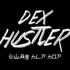 Breathkilla Tv