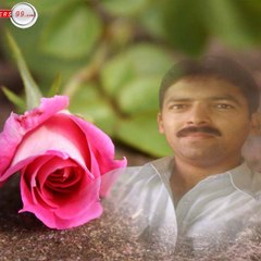 Nadeem Bhatti
