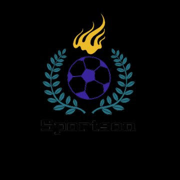 Sportson
