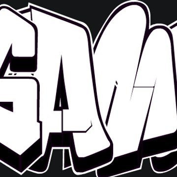 Gamy 45