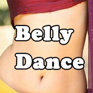 Belly Dance