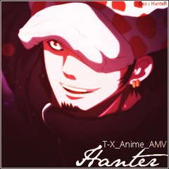 AMVFORCE