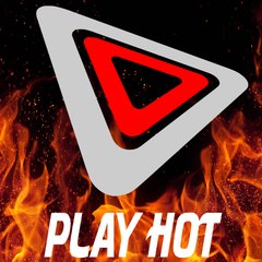 PlAyHOT007