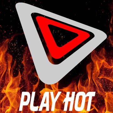 PlAyHOT007