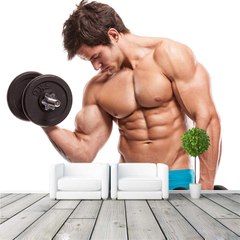Full Body workout