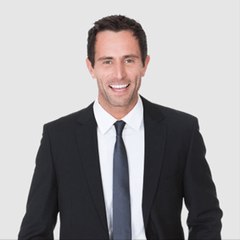 CarlBastien5