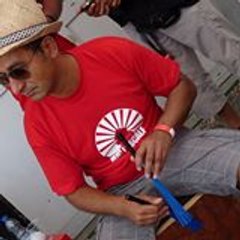 youbal